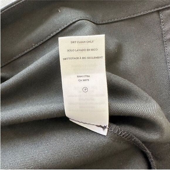 Rails NWT Lulu Top In Black Size XL - Picture 12 of 12